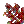 awillbu1