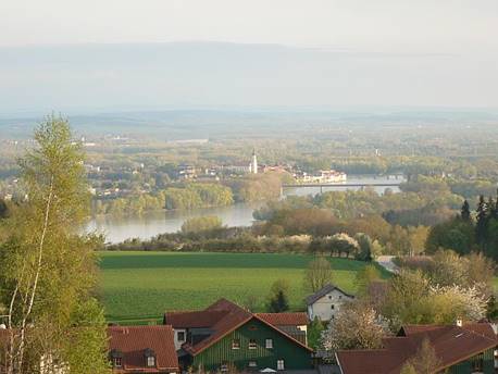 Passau