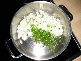 Anbraten