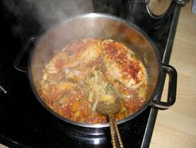 AnbratenmitFleisch2