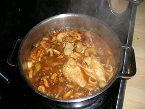 AnFleischPilze2