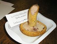 ViolettmilchenderZottenreizker05a